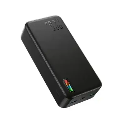 Joyroom JR-QP196 30000mah 22.5W fast charging Power Bank